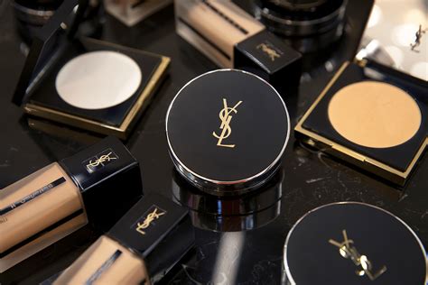 offerte ysl make up|ysl makeup japan.